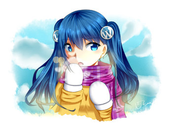 덯浑୎楟兿Ⰰ톑孲䡲